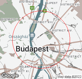 Kft | Könyvelés | Budapest 6. kerület