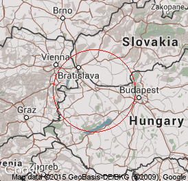 Korlátolt felelősségű társaság | Könyvelés | Győr