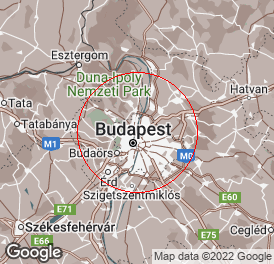 Egyéni vállalkozó (mellékállású) | Könyvelés | Budapest 13. kerület