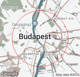 Egyéni vállalkozó (főállású) | Könyvelés | Budapest 5. kerület