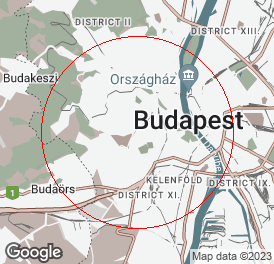 Kft | Könyvelés | Budapest 12. kerület