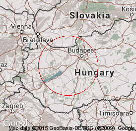 Egyéb | Könyvelés | Székesfehérvár