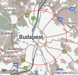 Kft | Könyvelés | Budapest 7. kerület