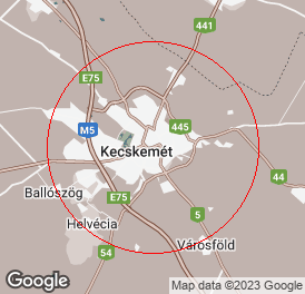 Egyéni vállalkozó (mellékállású) | Könyvelés | Kecskemét