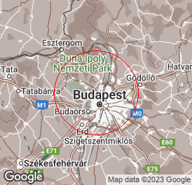 Zrt (részvénytársaság) | Könyvelés | Budapest 3. kerület