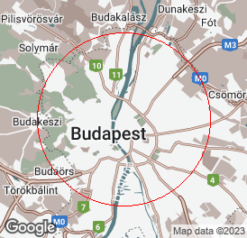 Kft | Bérszámfejtés | Budapest 13. kerület