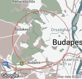 Kft | Könyvelés | Budapest 12. kerület