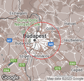 Bt. (betéti társaság) | Könyvelés | Budapest 10. kerület
