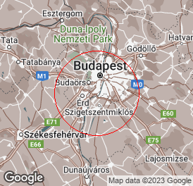 Magánszemély | Adótanácsadás | Budapest 22. kerület