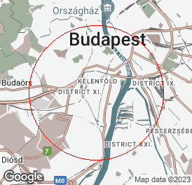 Magánszemély | Adótanácsadás | Budapest 11. kerület