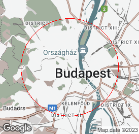 Bt. (betéti társaság) | Könyvelés | Budapest 1. kerület