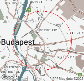 Magánszemély | Könyvelés | Budapest 14. kerület