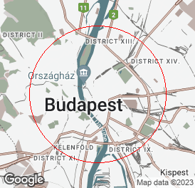 Egyéb | Könyvelés | Budapest 6. kerület