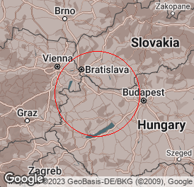 Egyéni vállalkozó (főállású) | Könyvelés | Győr