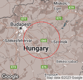 Egyéni vállalkozó (mellékállású) | Könyvelés | Cegléd