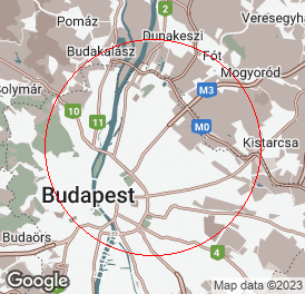 Kft | Könyvelés | Budapest 15. kerület