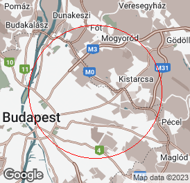Bt. (betéti társaság) | Könyvelés | Budapest 16. kerület