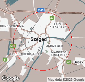 Kft | Könyvelés | Szeged