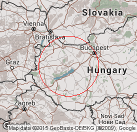 Betéti társaság | Könyvelés | Veszprém