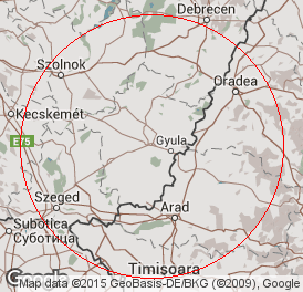 Egyéni vállalkozó | Adótanácsadás | Békéscsaba