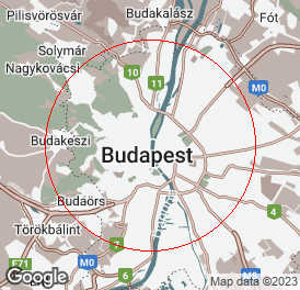 Bt. (betéti társaság) | Könyvelés | Budapest 2. kerület