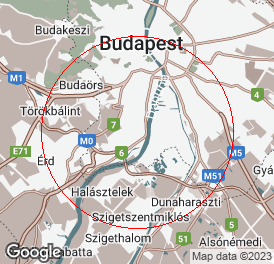 Bt. (betéti társaság) | Könyvelés | Budapest 22. kerület