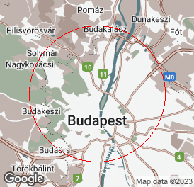 Kft | Könyvelés | Budapest 3. kerület