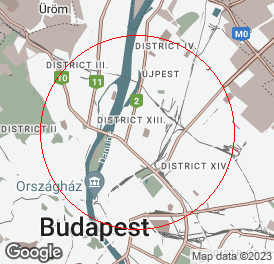 Egyéni vállalkozó (mellékállású) | Cégalapítás | Budapest 13. kerület