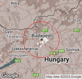 Egyéni vállalkozó (mellékállású) | Könyvelés | Budapest 12. kerület