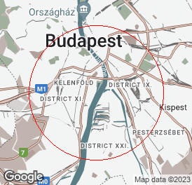 Kft | Könyvelés | Budapest 11. kerület