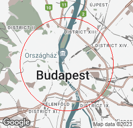 Kft | Könyvelés | Budapest 5. kerület