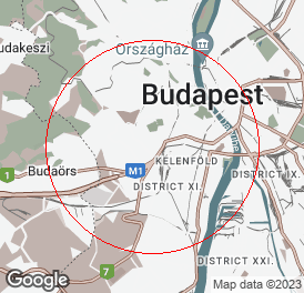 Kft | Könyvelés | Budapest 11. kerület