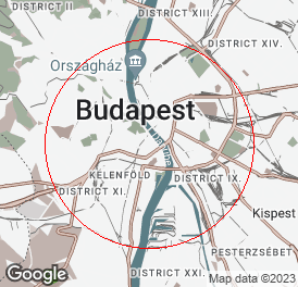 Bt. (betéti társaság) | Könyvelés | Budapest 11. kerület