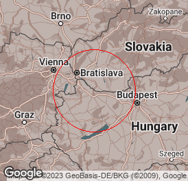 Magánszemély | Könyvelés | Nagybajcs