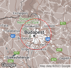 Kft | Könyvelés | Budapest 13. kerület