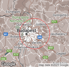 Kft | Könyvelés | Budapest 16. kerület