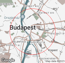 Egyéni vállalkozó - KATA | Könyvelés | Budapest 8. kerület