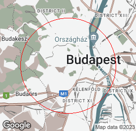 Bt. (betéti társaság) | Könyvelés | Budapest 12. kerület