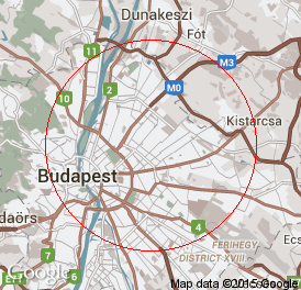 Egyéni vállalkozó | Könyvelés | Budapest XIV. kerület