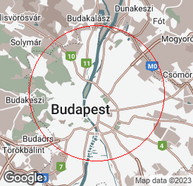 Egyéni vállalkozó (mellékállású) | Könyvelés | Budapest 13. kerület