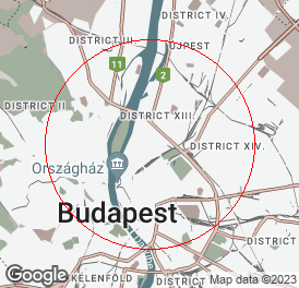 Bt. (betéti társaság) | Könyvelés | Budapest 13. kerület