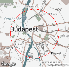 Egyéni vállalkozó (főállású) | Adótanácsadás | Budapest 8. kerület