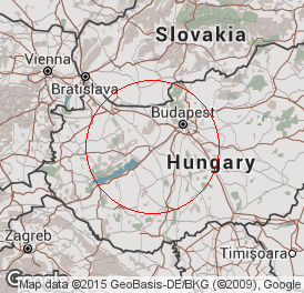 Alapítvány | Könyvelés | Székesfehérvár