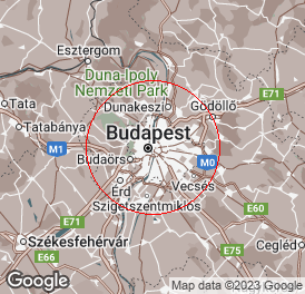 Szövetkezet | Könyvelés | Budapest 6. kerület