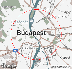 Egyéni vállalkozó (mellékállású) | Könyvelés | Budapest 5. kerület