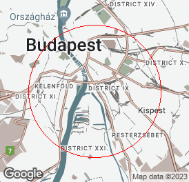 Kft | Anyagért házhoz megy | Budapest 9. kerület