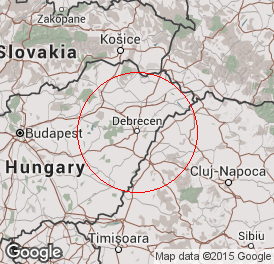 Egyéb | Adótanácsadás | Debrecen