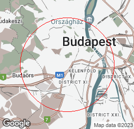 Bt. (betéti társaság) | Könyvelés | Budapest 11. kerület