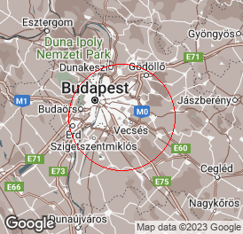 Egyéni vállalkozó (mellékállású) | Könyvelés | Budapest 18. kerület