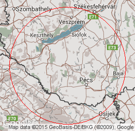 Részvénytársaság | Könyvelés | Kaposvár